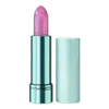 Mac Sugar Crystal Lip Oil Stick - Glisten Up