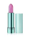 Mac Sugar Crystal Lip Oil Stick