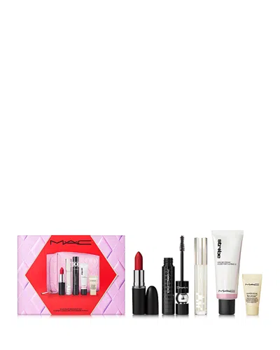 Mac Surreal Deal Makeup Kit