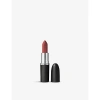 Mac Sweet Deal M.a.cximal Silky Matte Lipstick 3.5g
