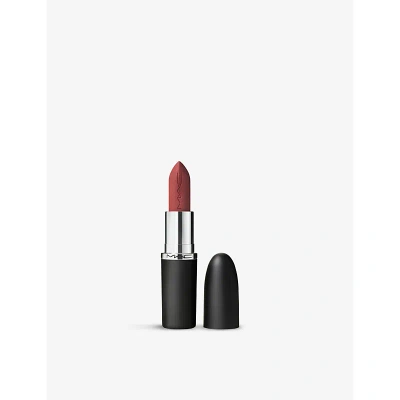 Mac Sweet Deal M.a.cximal Silky Matte Lipstick 3.5g
