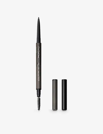 Mac Taupe Pro Brow Definer Eyebrow Pencil 0.03g