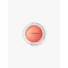 Mac Thats Peachy Glow Play Blush 7.3g In Thats Peachy