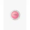 Mac Totally Synched Glow Play Blush 7.3g