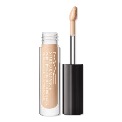 Mac Travel Size Studio Radiance 24hr Luminous Lift Concealer - Nc10