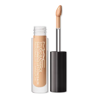 Mac Travel Size Studio Radiance 24hr Luminous Lift Concealer - Nc14.5