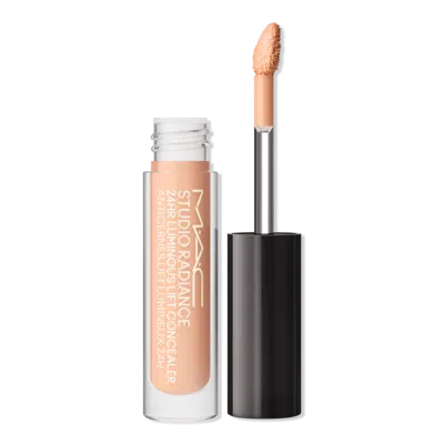 Mac Travel Size Studio Radiance 24hr Luminous Lift Concealer - Nw13