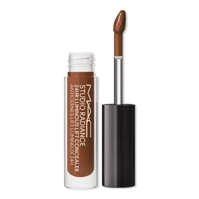 Mac Travel Size Studio Radiance 24hr Luminous Lift Concealer - Nw55