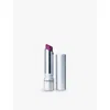 Mac Trick Glow Play Tendertalk Lip Balm 3.14g