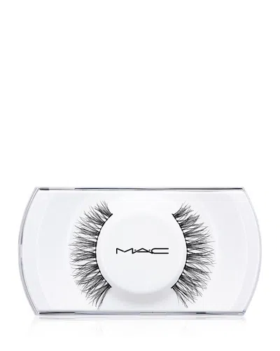 Mac True Or False Lashes #80 Romantic Lash