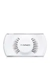 Mac True Or False Lashes #81 Charmer Lash In Charmer Lash