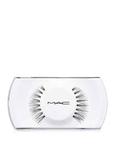 Mac True Or False Lashes #81 Charmer Lash