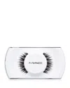 Mac True Or False Lashes #83 Siren Lash In Siren Lash