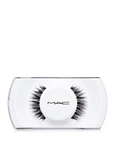 Mac True Or False Lashes #83 Siren Lash