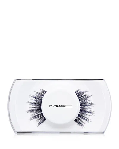 Mac True Or False Lashes #88 Stunner Lash