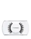 Mac True Or False Lashes #89 Megastar Lash