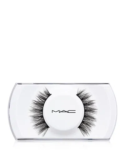 Mac True Or False Lashes #89 Megastar Lash