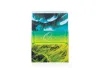 Mac Turquatic Fragrance Blend Perfume Spray, 0.67 Oz.