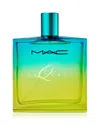 Mac Turquatic Fragrance Blend 3.2 Oz.