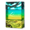 Mac Turquatic Fragrance Blend Perfume Spray - 50ml