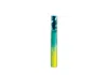 Mac Turquatic Rollerball