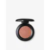 Mac Tutu Good Small Eyeshadow 1.5g