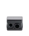 Mac Universal Pencil Sharpener-no Color
