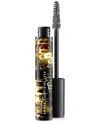 Mac Up For Everything Lash Mascara In Black