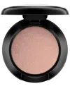 Mac Veluxe Pearl Eye Shadow In All That Glitters