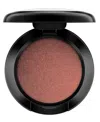 Mac Veluxe Pearl Eye Shadow In Antiqued