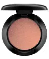 Mac Veluxe Pearl Eye Shadow In Expensive Pink