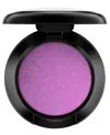 Mac Veluxe Pearl Eye Shadow In Stars 'n' Rockets
