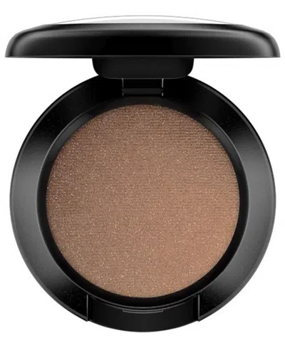 Mac Veluxe Pearl Eye Shadow In Woodwinked