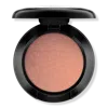 Mac Veluxe Pearl Eyeshadow - Expensive Pink