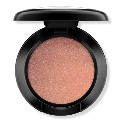 Mac Veluxe Pearl Eyeshadow - Expensive Pink