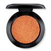 Mac Veluxe Pearl Eyeshadow - Jingle Ball Bronze