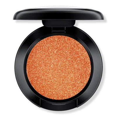Mac Veluxe Pearl Eyeshadow - Jingle Ball Bronze