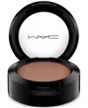 Mac Velvet Eye Shadow In Mulch