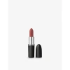 Mac Velvet Teddy M.a.cximal Silky Matte Lipstick 3.5g