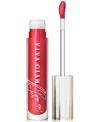 Mac Viva Glam Lipglass Air
