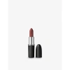 Mac Whirl M.a.cximal Silky Matte Lipstick 3.5g