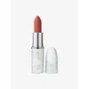 Mac Whirl Ximal Matte Lipstick 3.5g