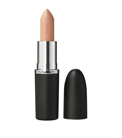 Mac Ximal Silky Matte Lipstick