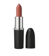 Mac Ximal Silky Matte Lipstick