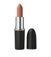 Mac Ximal Silky Matte Lipstick