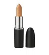 Mac Ximal Silky Matte Lipstick