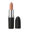 Mac Ximal Silky Matte Lipstick