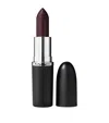 Mac Ximal Sleek Satin Lipstick
