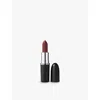 Mac Del Rio Ximal Sleek Satin Lipstick 3.5g
