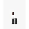 Mac Film Noir Ximal Sleek Satin Lipstick 3.5g